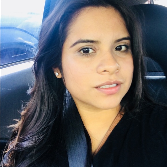 floresruth65